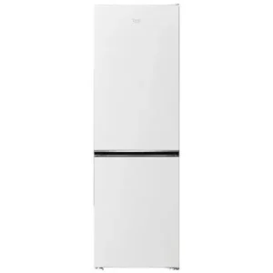Beko B1RCNA364G 186cm koel-vriescombinatie WIT NO-FROST