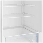 Beko B1RCNA364G 186cm koel-vriescombinatie WIT NO-FROST