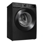 Hisense WF3V843BB 8kg 1400 toeren