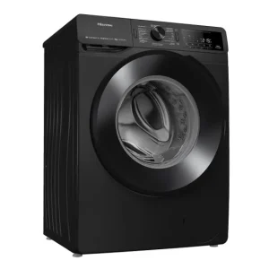 Hisense WF3V843BB 8kg 1400 toeren
