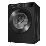 Hisense WF3V843BB 8kg 1400 toeren