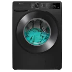 Hisense WF3V843BB 8kg 1400 toeren