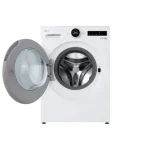 LG F4WX801Y 11KG WASMACHINE 1400 TOEREN