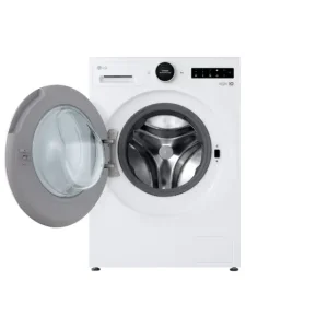 LG F4WX801Y 11KG WASMACHINE 1400 TOEREN