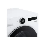 LG F4WX801Y 11KG WASMACHINE 1400 TOEREN
