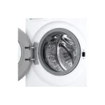 LG F4WX801Y 11KG WASMACHINE 1400 TOEREN