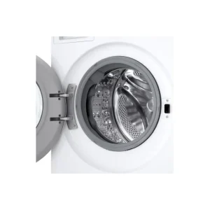 LG F4WX801Y 11KG WASMACHINE 1400 TOEREN