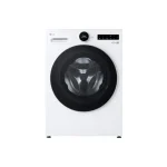 LG F4WX801Y 11KG WASMACHINE 1400 TOEREN