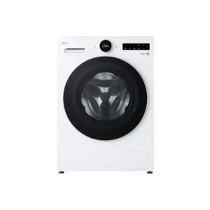 LG F4WX801Y 11KG WASMACHINE 1400 TOEREN