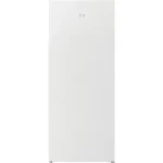 Beko RFSA240M41WN 151cm vrieskast 215L
