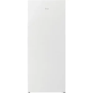 Beko RFSA240M41WN 151cm vrieskast 215L
