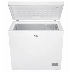 BEKO CF200CWN VRIESKIST 198L