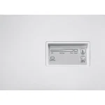 BEKO CF200CWN VRIESKIST 198L