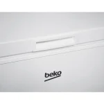 BEKO CF200CWN VRIESKIST 198L