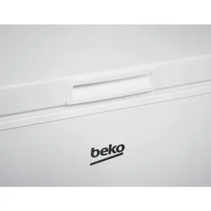 BEKO CF200CWN VRIESKIST 198L