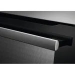 AEG BPB355061M Inbouw oven 60CM