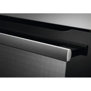 AEG BPB355061M Inbouw oven 60CM