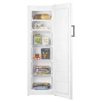 Inventum VR1682W 171cm vrieskast 204L NO-FROST