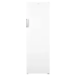 Inventum VR1682W 171cm vrieskast 204L NO-FROST