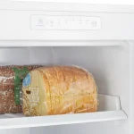 Inventum VR1682W 171cm vrieskast 204L NO-FROST