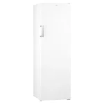 Inventum VR1682W 171cm vrieskast 204L NO-FROST