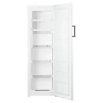 Inventum VR1682W 171cm vrieskast 204L NO-FROST