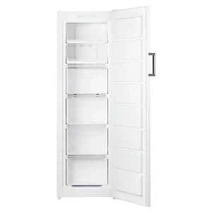 Inventum VR1682W 171cm vrieskast 204L NO-FROST