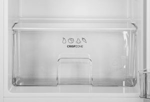 ETNA KVV956WIT tafelmodel koelkast 56cm