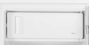 ETNA KVV956WIT tafelmodel koelkast 56cm