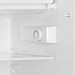 ETNA KVV956WIT tafelmodel koelkast 56cm