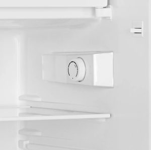 ETNA KVV956WIT tafelmodel koelkast 56cm