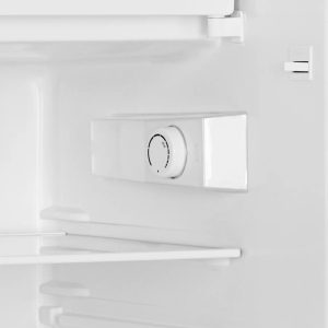 etna-kvv956wit-koelkast—tafelmodel (7)