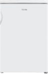 ETNA KVV956WIT tafelmodel koelkast 56cm