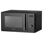 INVENTUM MN267CB Combi magnetron 26L