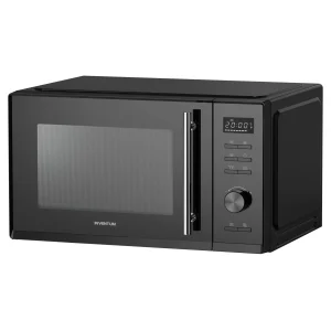 INVENTUM MN267CB Combi magnetron 26L