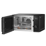 INVENTUM MN267CB Combi magnetron 26L