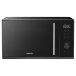 INVENTUM MN267CB Combi magnetron 26L