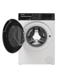 WHIRLPOOL WPM011WADSBE 10KG WASMACHINE 1400 TOEREN AUTO DOSE