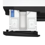 WHIRLPOOL WPM011WADSBE 10KG WASMACHINE 1400 TOEREN AUTO DOSE