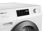 Miele WEC395WPS 8kg wasmachine 1600 toeren