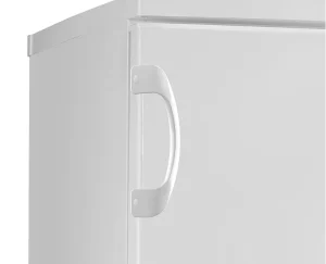 Etna VV956WIT 56cm vrieskast