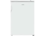 Etna VV956WIT 56cm vrieskast