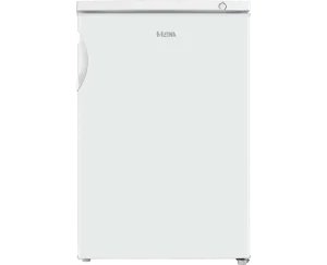 Etna VV956WIT 56cm vrieskast