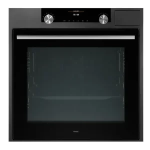 Atag CS6692C Inbouw stoomoven 60cm