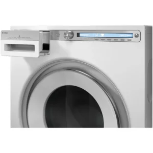 Asko W4086CW 8kg wasmachine 1600 toeren