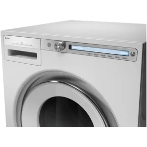 Asko W4086CW 8kg wasmachine 1600 toeren