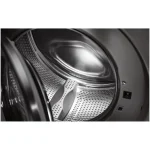 Asko W4086CW 8kg wasmachine 1600 toeren