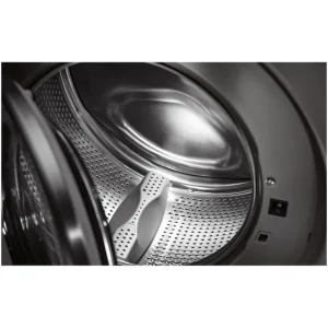 Asko W4086CW 8kg wasmachine 1600 toeren