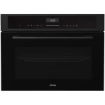 Etna CM250MZ inbouw combi magnetron 45cm