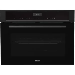 Etna CM250MZ inbouw combi magnetron 45cm